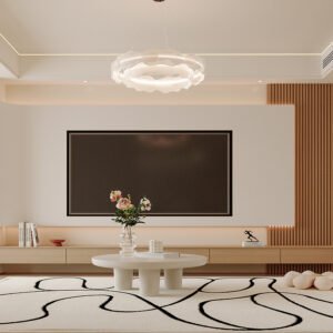 TV Cabinet
