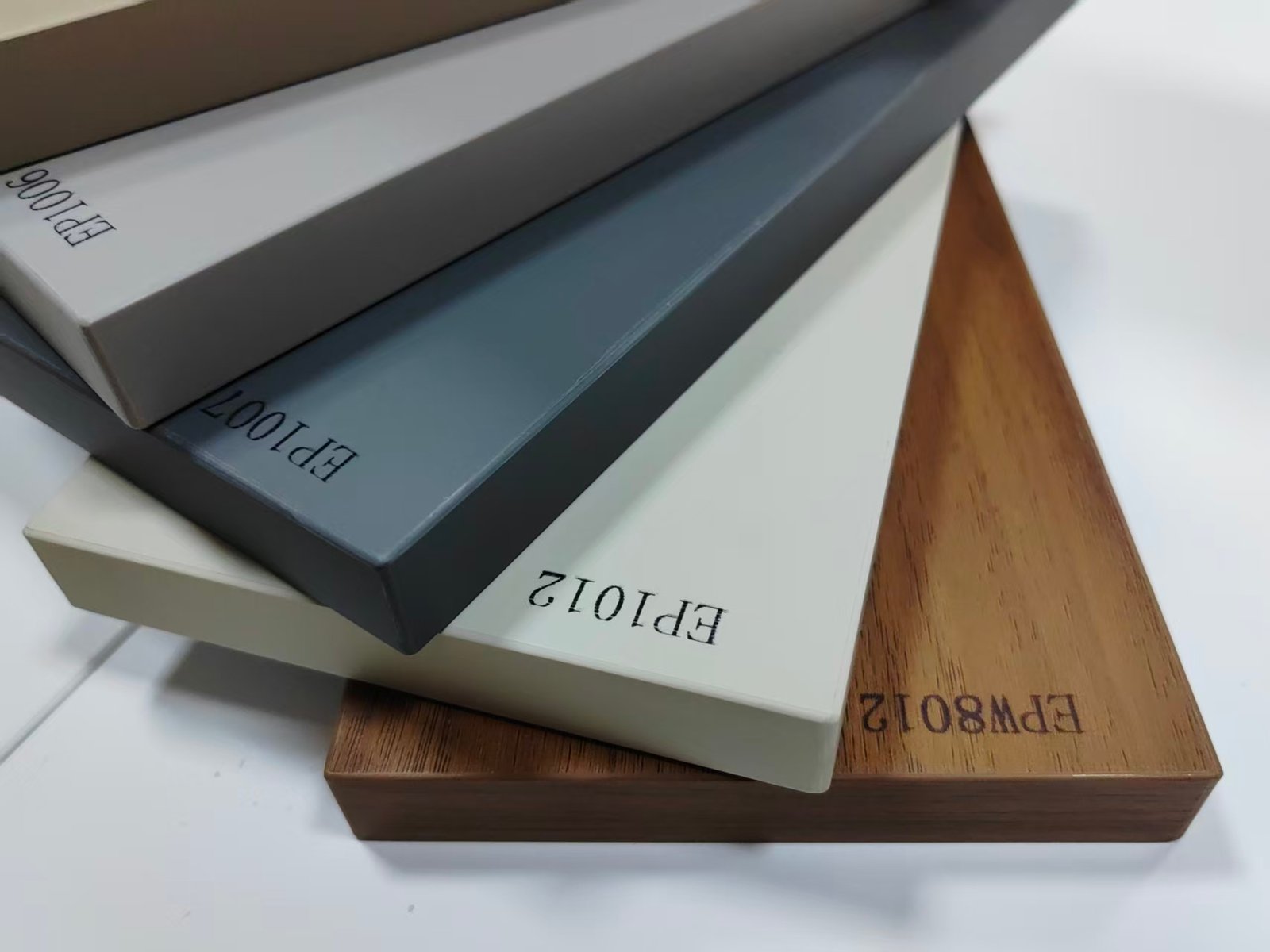 Why Do Aluminum Honeycomb Panel Edges Open? A Cabinet-Panel Diagnosis and Acceptance Checklist