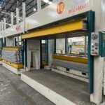 Machinery & Equipment for Aluminum Processing