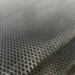 Aluminum Honeycomb Panels