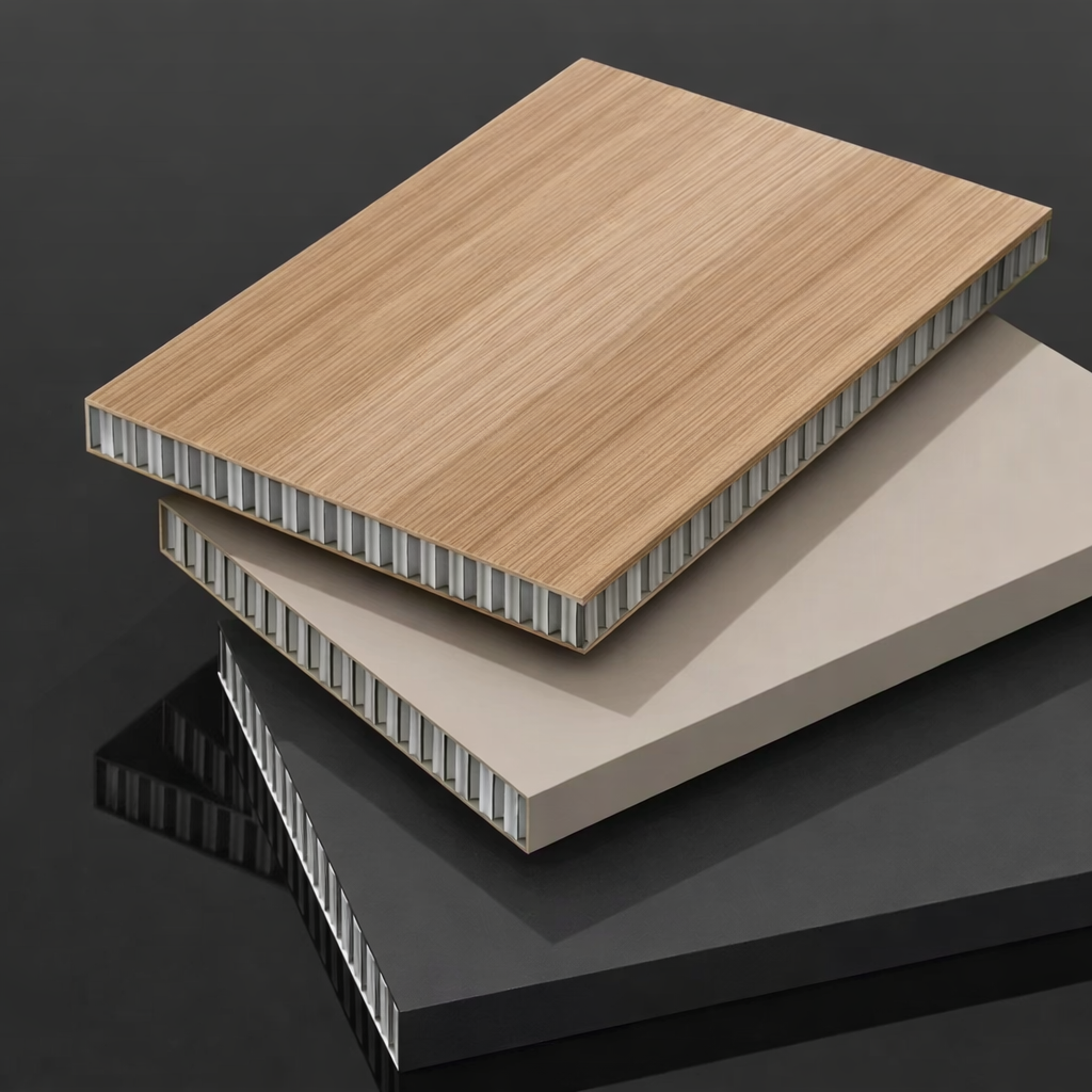 From Design Concept to Buildable Aluminum Furniture: What Designers Need to Consider