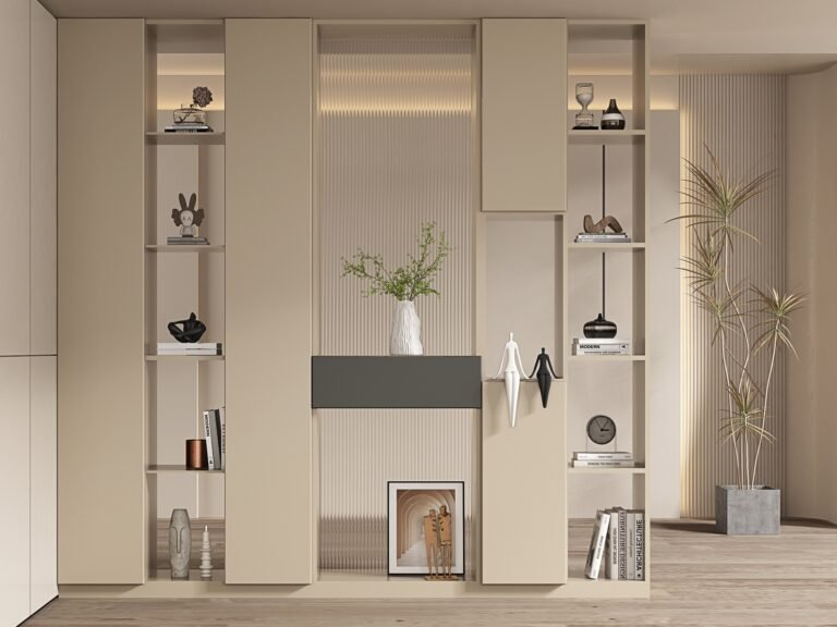 How to Choose the Right Aluminum Honeycomb Panel for Cabinet Applications？