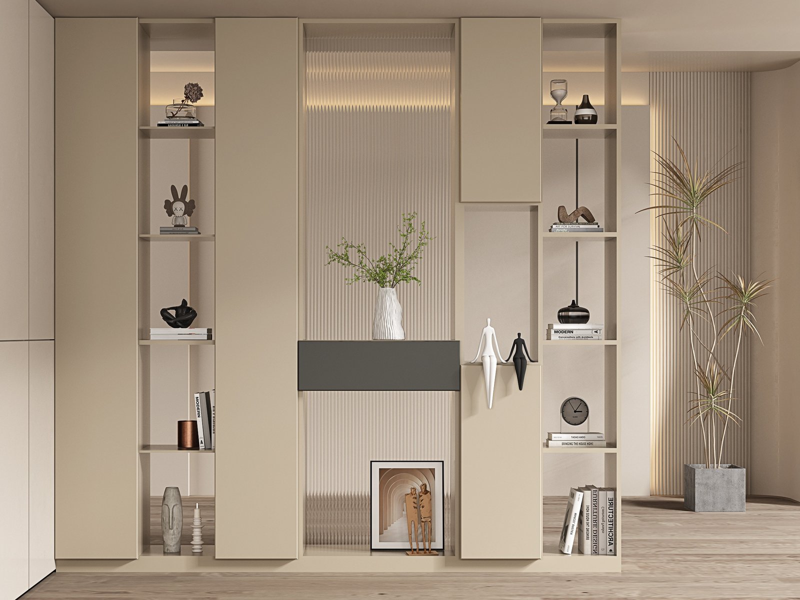 How to Choose the Right Aluminum Honeycomb Panel for Cabinet Applications?