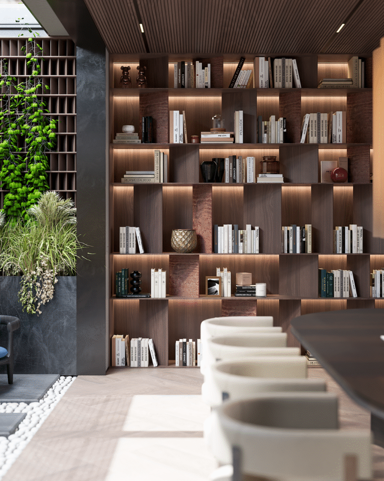What Should Designers Ask an Aluminum Furniture Manufacturer Before Starting a Project?