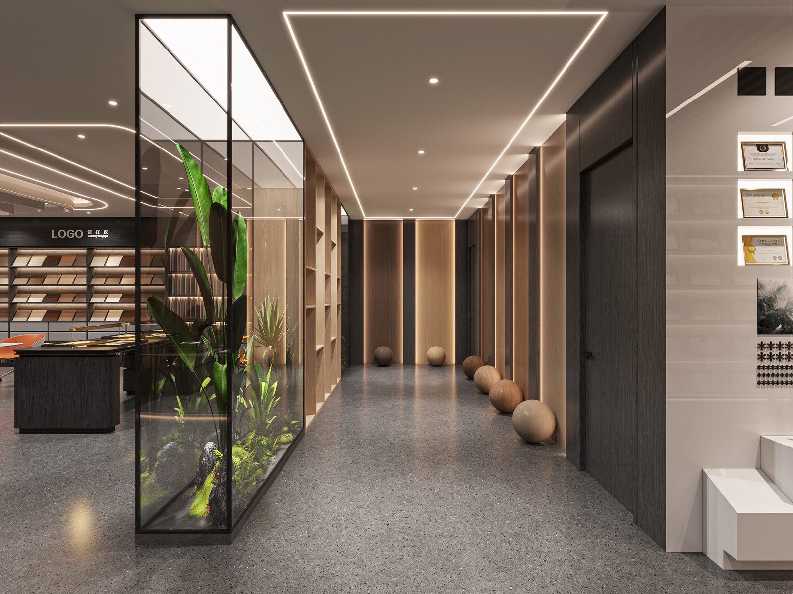 How We Manufacture Custom Cabinet Panels: From CAD Design to Safe Delivery