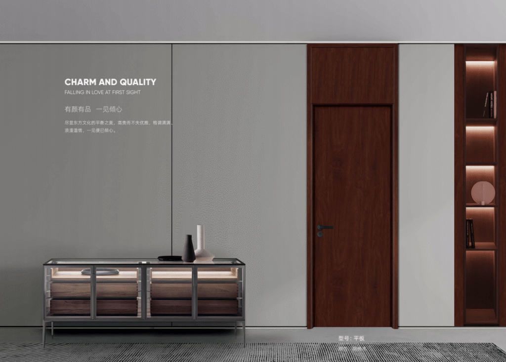 Office Furniture