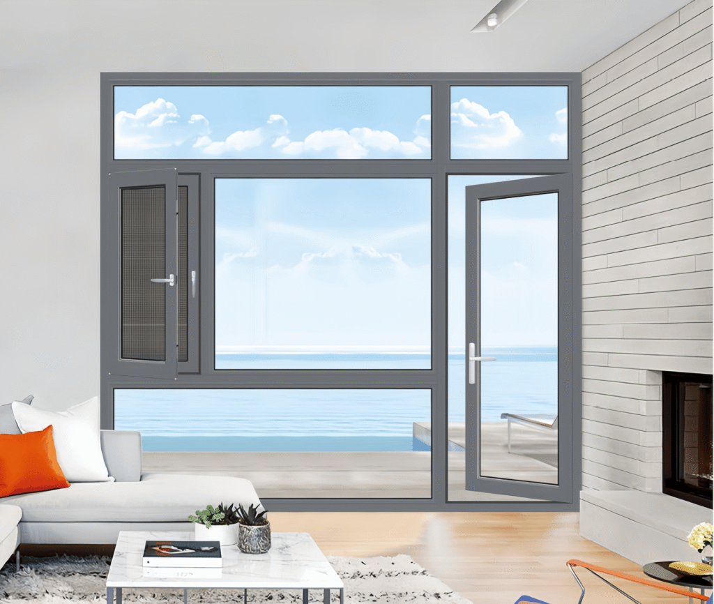 The best aluminum honeycomb panel for your project