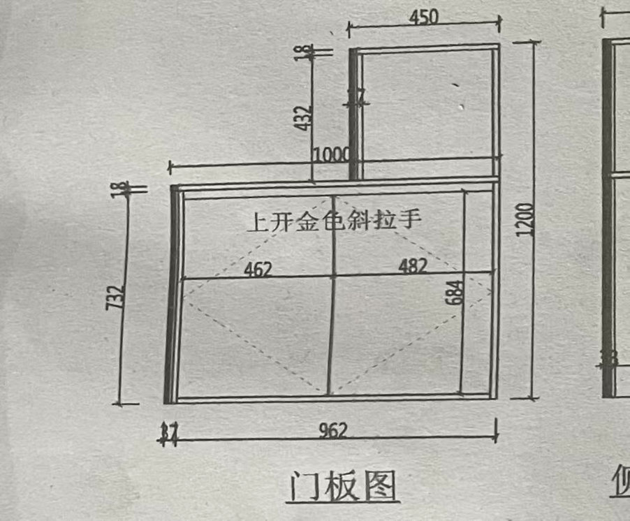 cf7b6c18d9eac577d62002d464db47d7