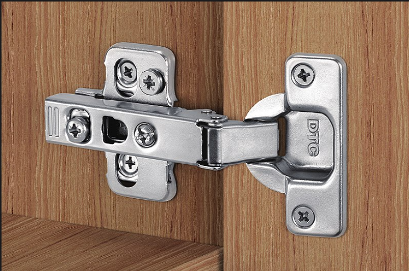 Can Aluminum Honeycomb Cabinet Doors Use Standard Hinges?A drawing-to-hardware preflight before sampling