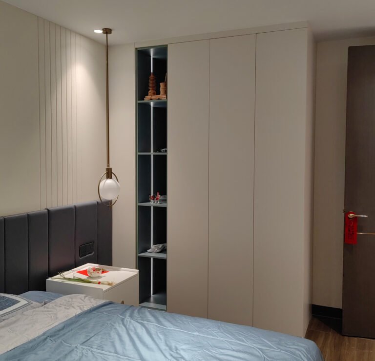 Your Next Category Opportunity May Not Be in Wood