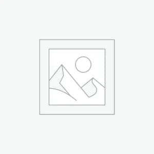 Honeycomb Panel Doors