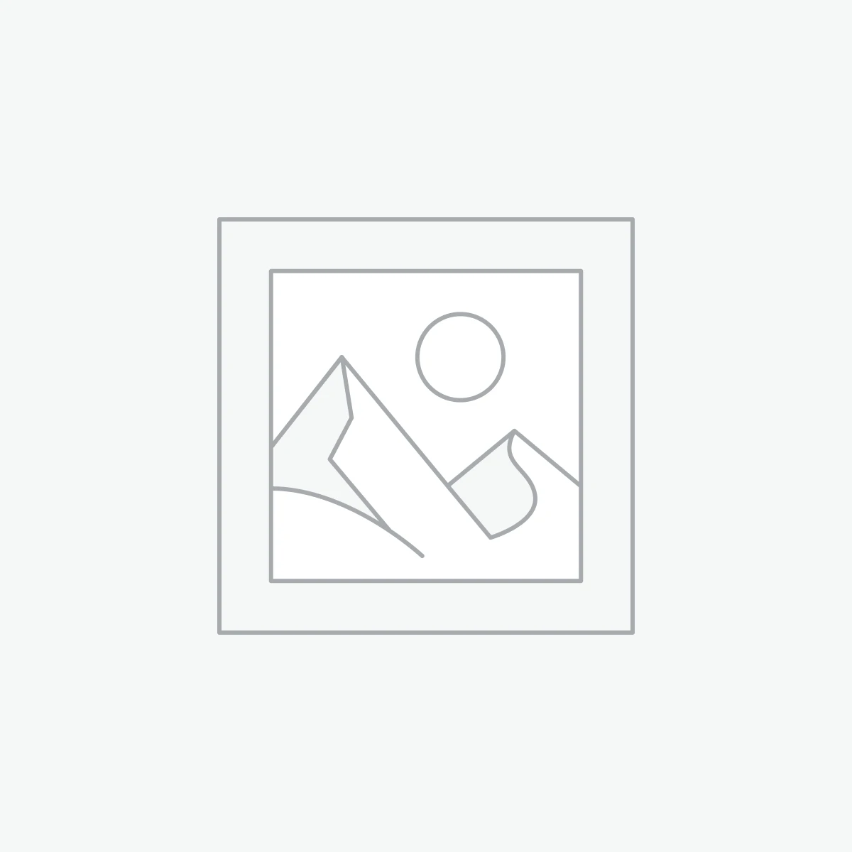 Furniture Panel Series (18mm)